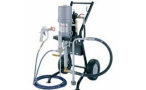 http://www.graco.com/content/graco/mx/es/products/coatings-and-foam/monark-23-1-president-30-1-and-46-1.img.image.146.png