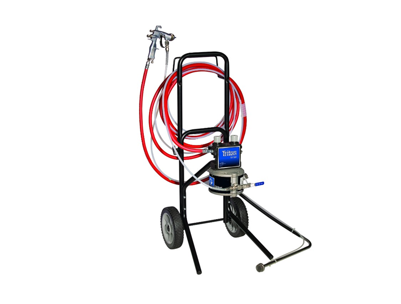http://www.graco.com/content/dam/graco/ipd/images/outline/15233.tif.imagep.0.0.1124.853.png