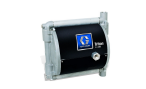http://www.graco.com/content/graco/mx/es/products/finishing/triton-3-1-350-series.img.image.146.png