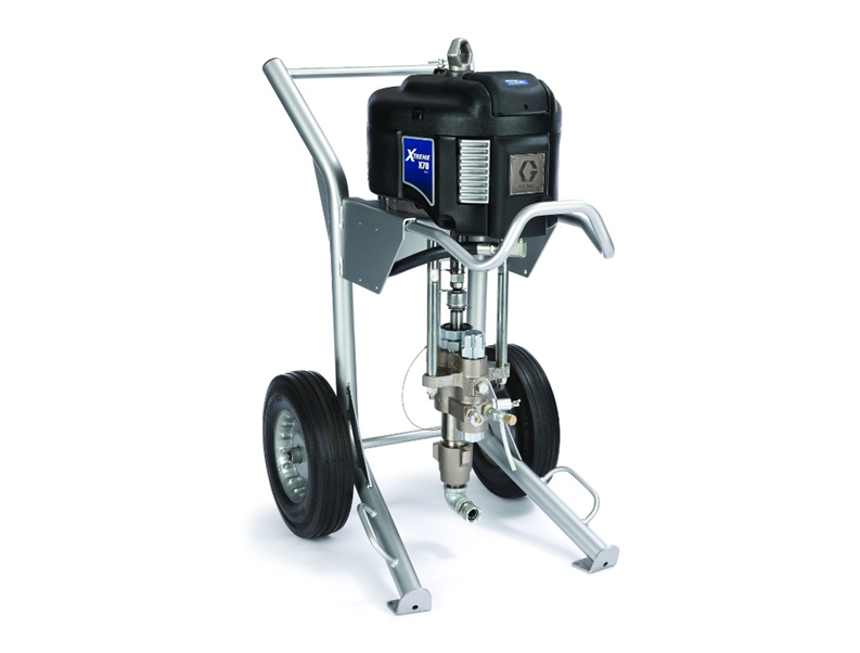 http://www.graco.com/content/dam/graco/aftd/images/outline/X70_RtFacing_NEW_12_10.tif.imagep.94.0.1149.800.png