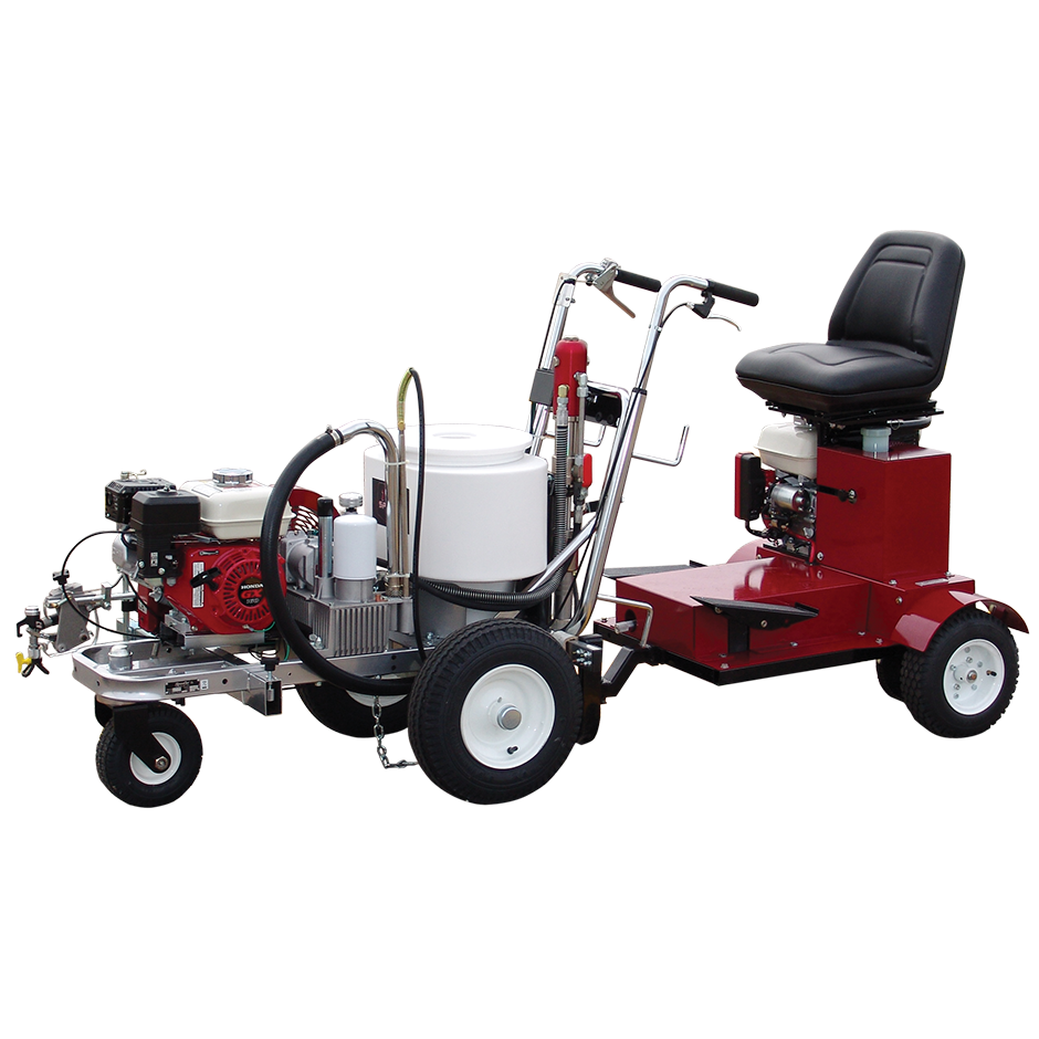 http://www.titantool.com/fileadmin/user_upload/img/product/PowerDriver.png