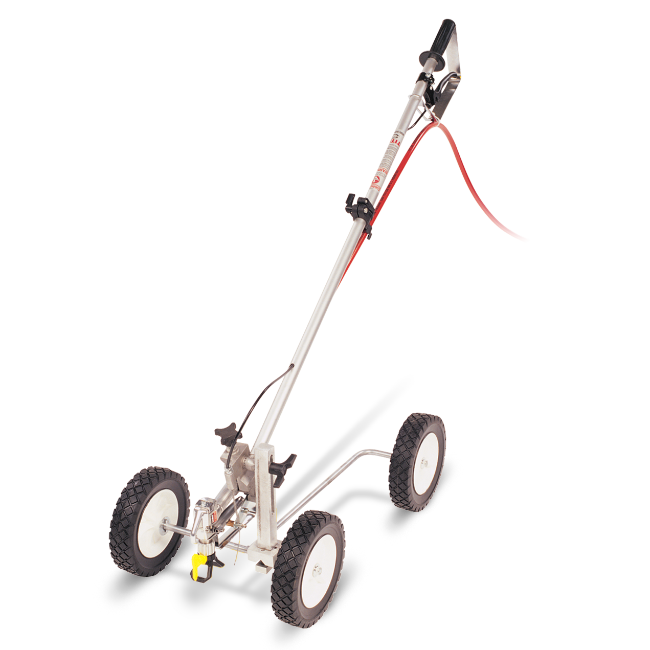 http://www.titantool.com/fileadmin/user_upload/img/product/SideStriper_02.png