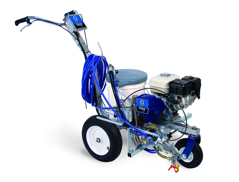 http://www.graco.com/content/dam/graco/ced/images/outline/15575.tif.imagep.38.17.1199.898.png