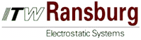 Ransburg