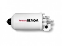 http://site.ransburg.com/tmp/200x150_REA900A-website2.jpg