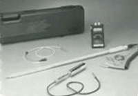 http://site.ransburg.com/tmp/200x139_TestEquip2.gif