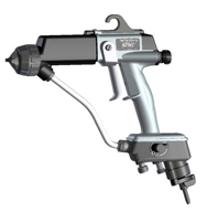 http://site.ransburg.com/uploads/-1/7a95814113123c7965100581644cd9/Solo65kv.jpg