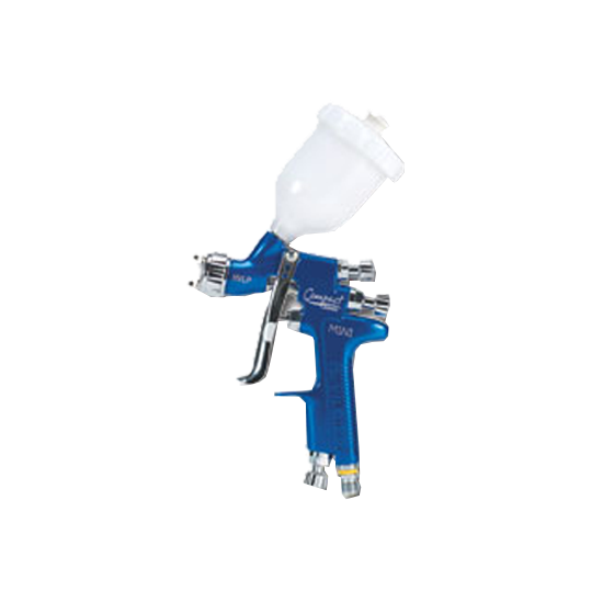 pistola para pintar SRI Pro