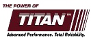 Titan