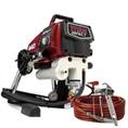 http://www.titantool.com/fileadmin/user_upload/img/product/impact_440_10.jpg