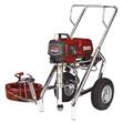http://www.titantool.com/fileadmin/user_upload/img/product/1140_HR_02.jpg