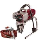http://www.titantool.com/fileadmin/user_upload/img/product/Advantage_400_SKID_02.jpg