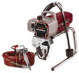 http://www.titantool.com/fileadmin/user_upload/img/product/Advantage_500_SKID_02.jpg