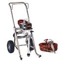 http://www.titantool.com/fileadmin/user_upload/img/product/Advantage_600_HR_05.jpg