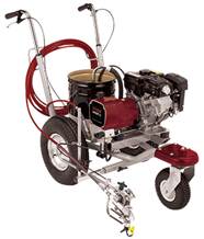 http://www.titantool.com/fileadmin/user_upload/img/product/PowerLiner_2850_04.jpg