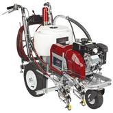 http://www.titantool.com/fileadmin/user_upload/img/product/PowerLiner_8950_03.jpg