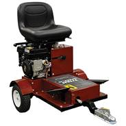 http://www.titantool.com/fileadmin/user_upload/img/product/PowrDriver_01.jpg