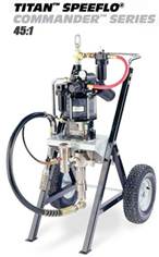 http://www.titantool.com/fileadmin/user_upload/img/product/commander_45_1_13.jpg